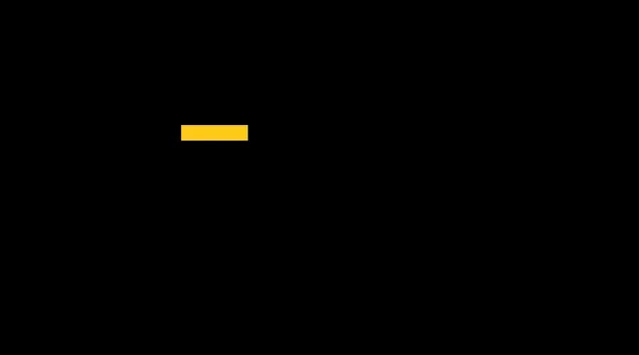Devli Real Estate Logo DEVLI logo