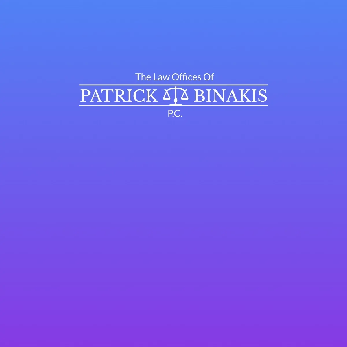 NY Foreclosure Digital Marketing Case Study