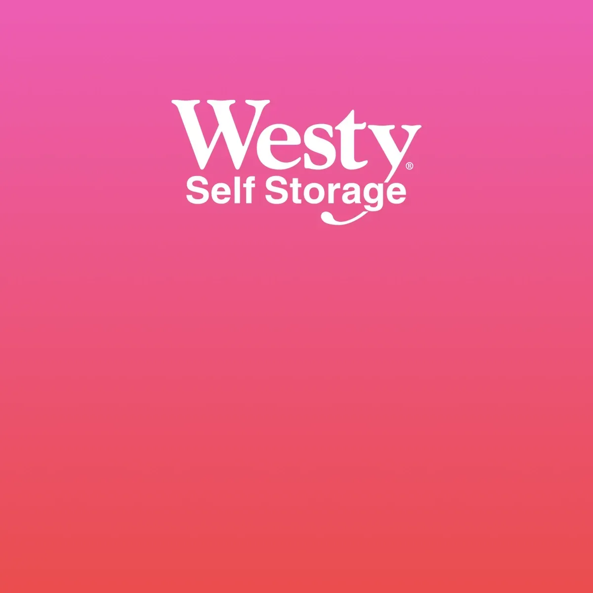 Westy - Digital Marketing Case Study