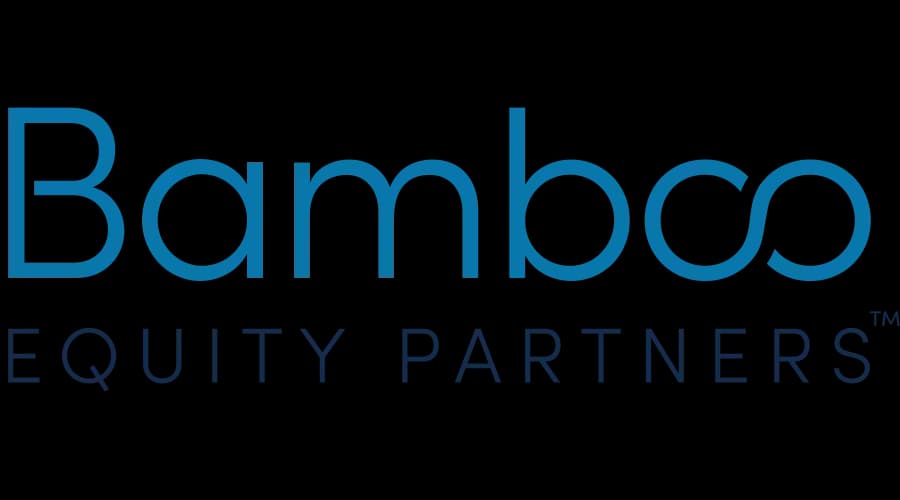 Bamboo Logo Bamboo Equities Logo