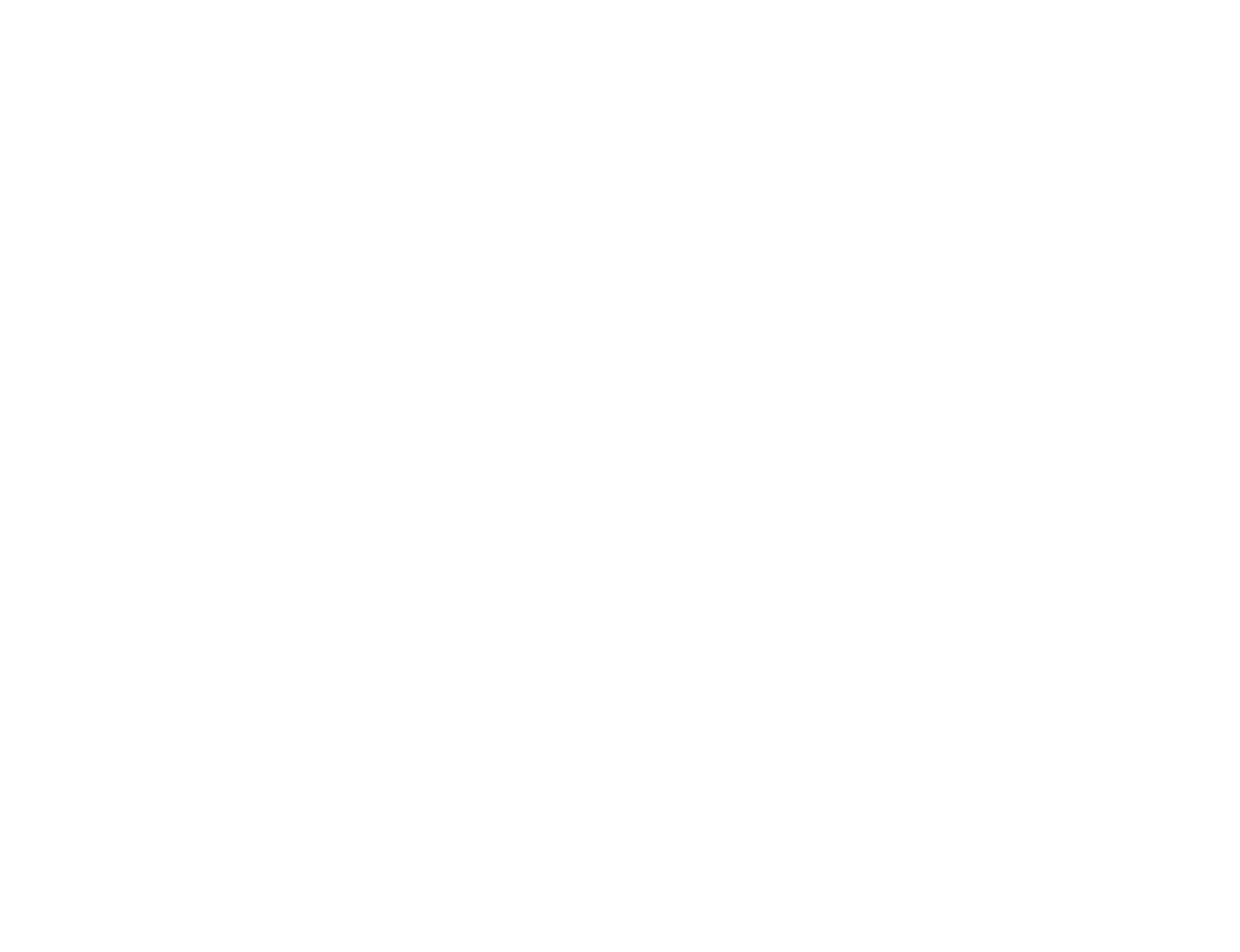 Cloud Decoration 2