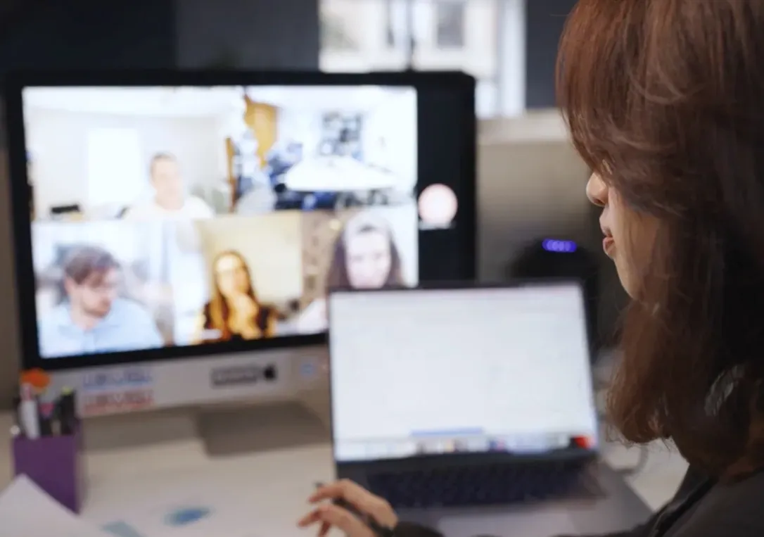 Digital Marketing Agency Based in New York