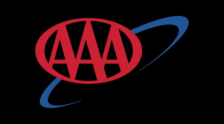 AAA Logo