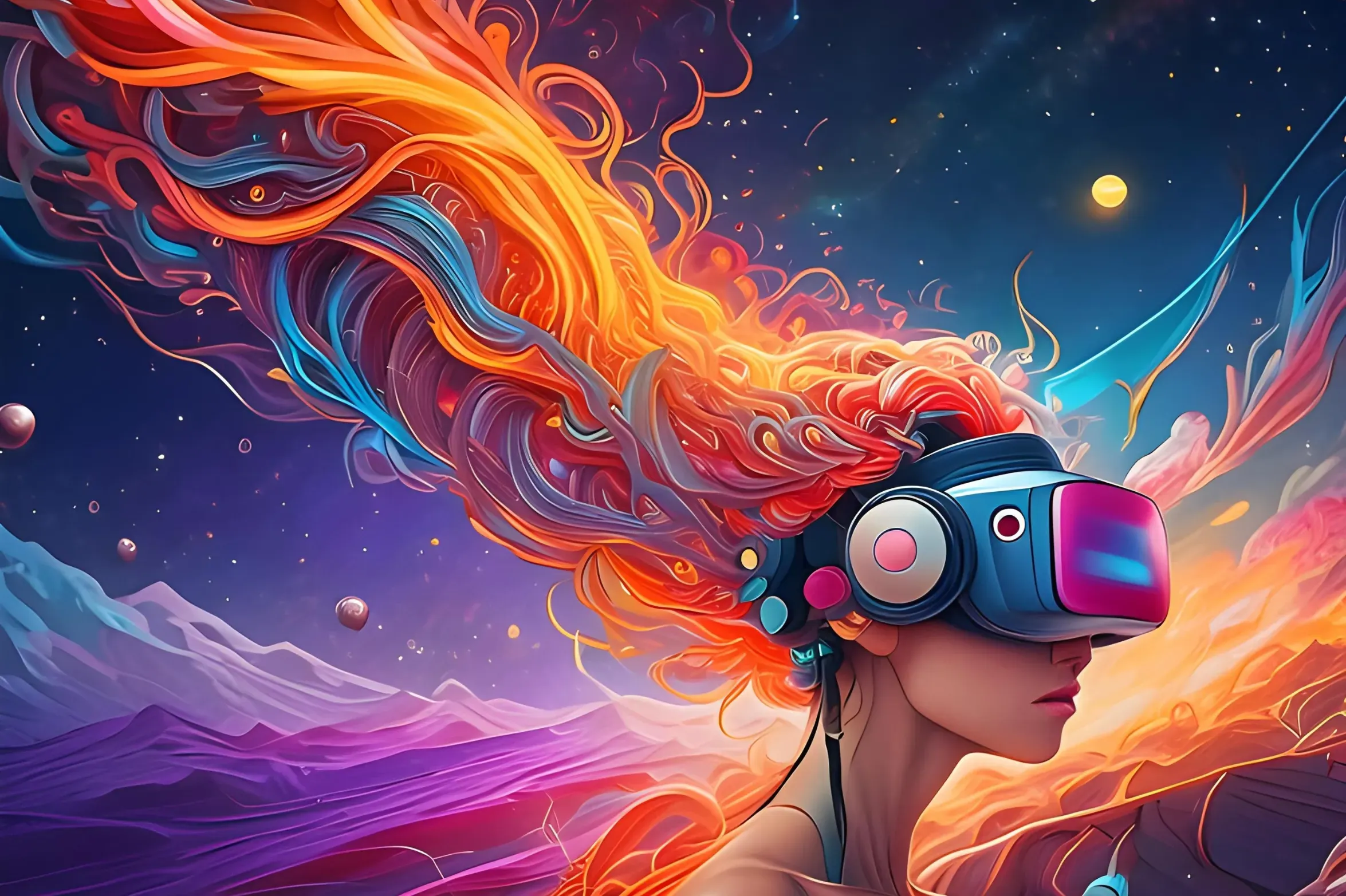 Designing a Website for Gen Z: How to Capture a Generation