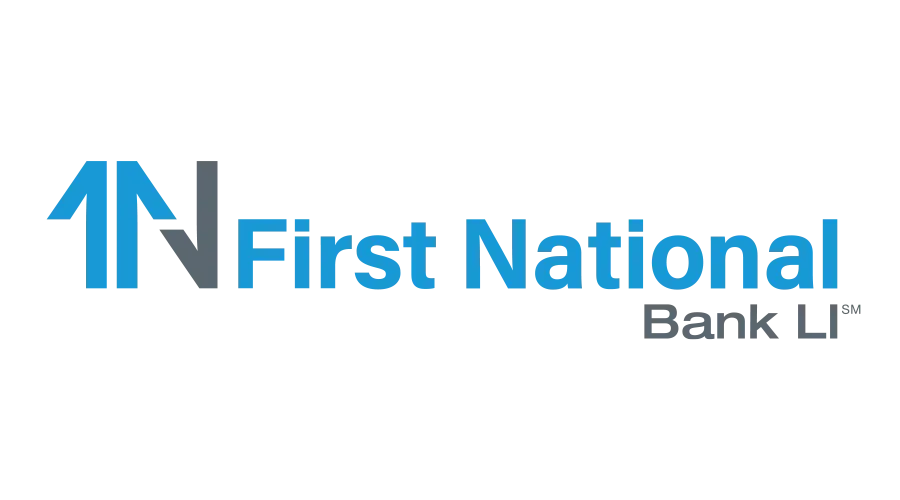 FNBLI Logo