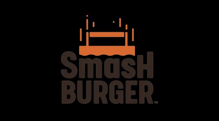 Smashburger Franchise Sales Logo