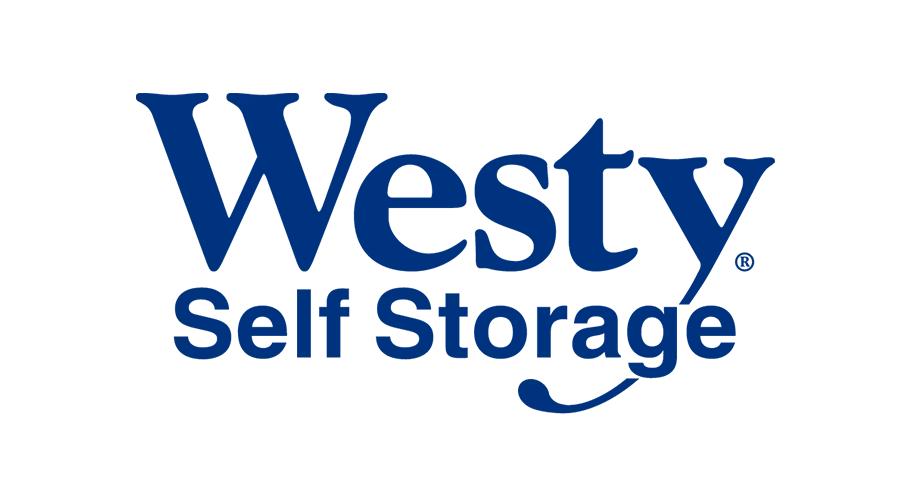 Westy Long Island Logo