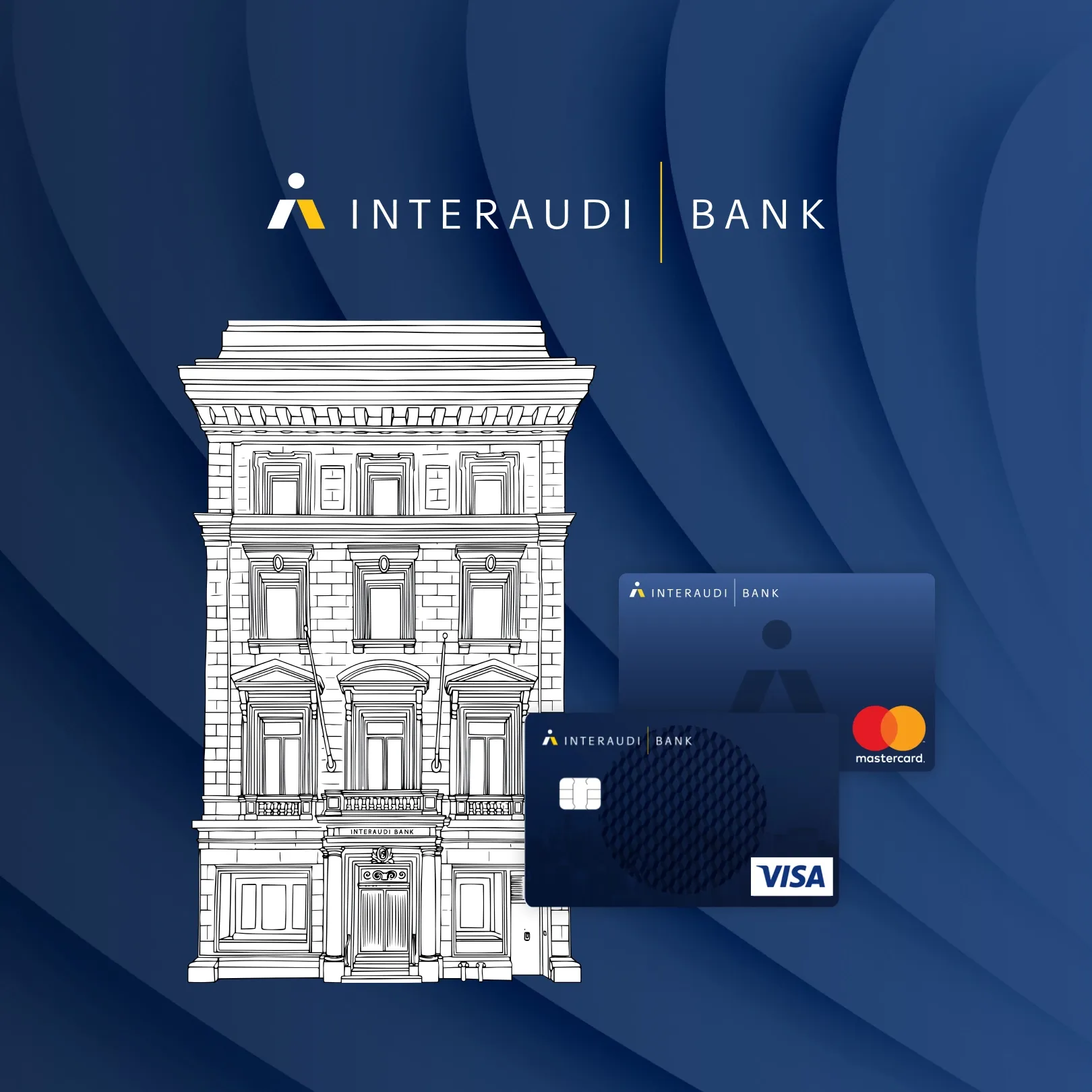 Interaudi Bank Website Portfolio Thumbnail Interaudi Bank Website Portfolio Thumbnail